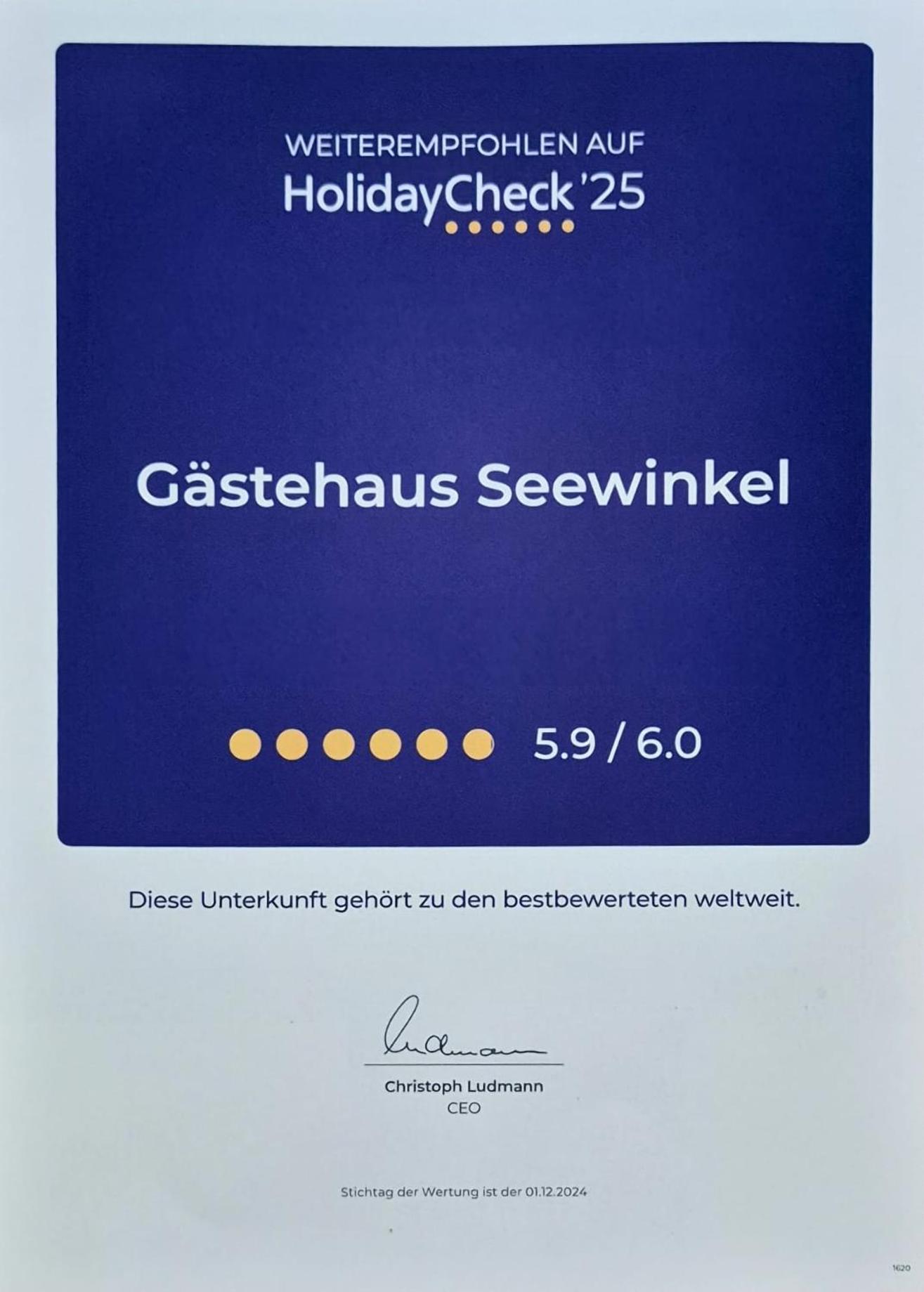 Gaestehaus Seewinkel Presseggersee Ngoại thất bức ảnh